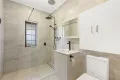 Property photo of 293 Rode Road Wavell Heights QLD 4012