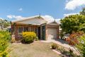 Property photo of 6A Carpentaria Close Clinton QLD 4680
