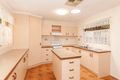 Property photo of 6A Carpentaria Close Clinton QLD 4680