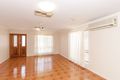 Property photo of 6A Carpentaria Close Clinton QLD 4680