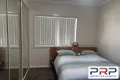 Property photo of 38 Best Street Parkes NSW 2870