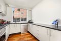 Property photo of 2/9 Tintern Avenue Toorak VIC 3142