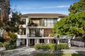 Property photo of 2/9 Tintern Avenue Toorak VIC 3142
