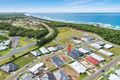 Property photo of 13 Summer Circuit Lake Cathie NSW 2445