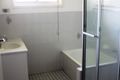 Property photo of 2 McClintock Drive Muswellbrook NSW 2333