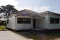 Property photo of 63 Beatrice Street Bass Hill NSW 2197