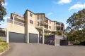Property photo of 7/82-90 Allison Crescent Menai NSW 2234