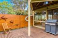 Property photo of 20 Shearwater Drive Silverleaves VIC 3922