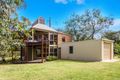 Property photo of 20 Shearwater Drive Silverleaves VIC 3922