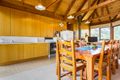 Property photo of 20 Shearwater Drive Silverleaves VIC 3922