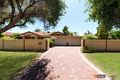 Property photo of 2A Fisher Street Bassendean WA 6054