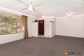 Property photo of 2A Fisher Street Bassendean WA 6054