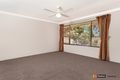 Property photo of 2A Fisher Street Bassendean WA 6054