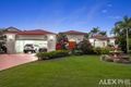 Property photo of 8213 Magnolia Drive West Hope Island QLD 4212