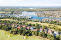 Property photo of 8213 Magnolia Drive West Hope Island QLD 4212