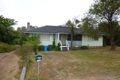 Property photo of 39 Deane Street Mount Barker WA 6324