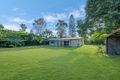 Property photo of 50 Ridge Street Roseneath QLD 4811