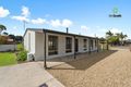 Property photo of 51 Follett Street Aldinga Beach SA 5173