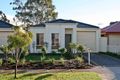 Property photo of 49A Browning Street Clearview SA 5085