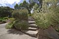 Property photo of 18 Musgrave Avenue Banksia Park SA 5091