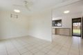 Property photo of 16 Griffey Street Burdell QLD 4818