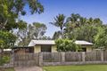 Property photo of 16 Griffey Street Burdell QLD 4818