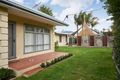 Property photo of 2 Teal Street Capel Sound VIC 3940