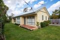 Property photo of 2 Teal Street Capel Sound VIC 3940