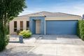 Property photo of 19 Grand Central Boulevard Pakenham VIC 3810