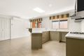 Property photo of 19 Grand Central Boulevard Pakenham VIC 3810