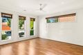 Property photo of 19 Grand Central Boulevard Pakenham VIC 3810