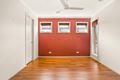 Property photo of 19 Grand Central Boulevard Pakenham VIC 3810
