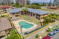 Property photo of 20 Vista Street Surfers Paradise QLD 4217