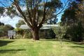 Property photo of 17 Reserve Street Port Franklin VIC 3964