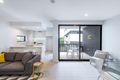 Property photo of 4601/15 Anderson Street Kangaroo Point QLD 4169