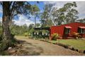 Property photo of 35 Arborfourteen Road Glenwood QLD 4570