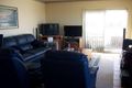 Property photo of 5/17 Point Road Tuncurry NSW 2428