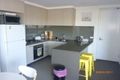Property photo of 102/1101 Toorak Road Camberwell VIC 3124