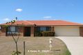 Property photo of 8 Penina Place Oxley QLD 4075