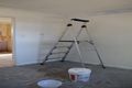 Property photo of LOT 548 Malliotis Boulevard Coober Pedy SA 5723