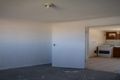 Property photo of LOT 548 Malliotis Boulevard Coober Pedy SA 5723