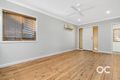 Property photo of 217 March Street Orange NSW 2800