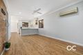 Property photo of 217 March Street Orange NSW 2800