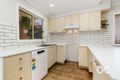 Property photo of 217 March Street Orange NSW 2800