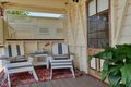 Property photo of 21 Drayton Street Allora QLD 4362