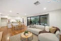 Property photo of 3/74 Tennent Road Mount Hutton NSW 2290