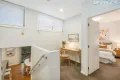 Property photo of 3/74 Tennent Road Mount Hutton NSW 2290