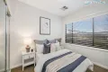 Property photo of 3/74 Tennent Road Mount Hutton NSW 2290