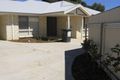 Property photo of 149A Varden Street Piccadilly WA 6430