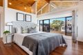 Property photo of 20 Brakes Crescent Miami QLD 4220